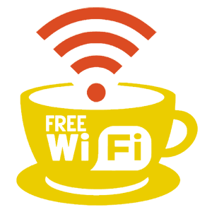 wifi logo 2